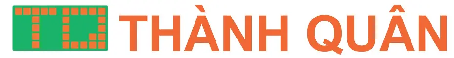 Thanh Quan